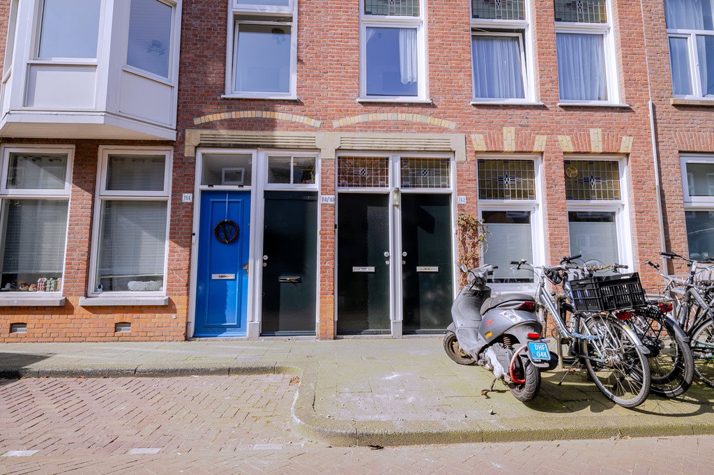 LaClé (10 of 51).jpg